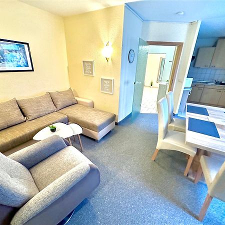 Ferienwohnung Weisses Ross Pirna Eksteriør bilde